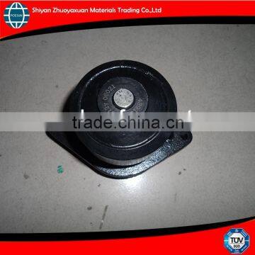 4891252 3800984 Water Pump Price photo-6