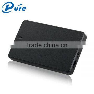 Car Head Up Display Kit 5.5 Inch Car System OBD II Speed Monitor HUD Speed Display photo-5