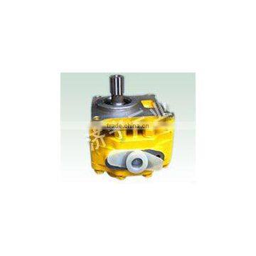 HOT SALE bulldozer pump from China good quality best price