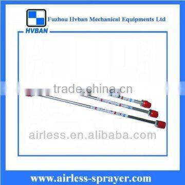 Paint pole,extension pole,paint extension poles