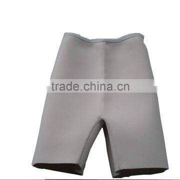 neoprene slimming short