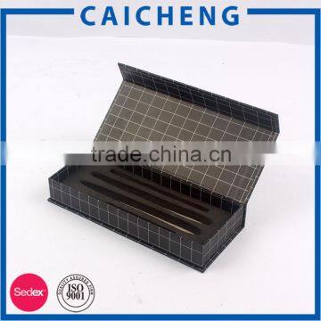 cigar gift paper boxes cardboard wholesale