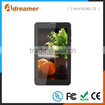 Shenzhen factory wholesale 7 inch chinese oem laptop computer tablet pc