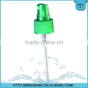 Factory direct sales all kinds of spray nozzle