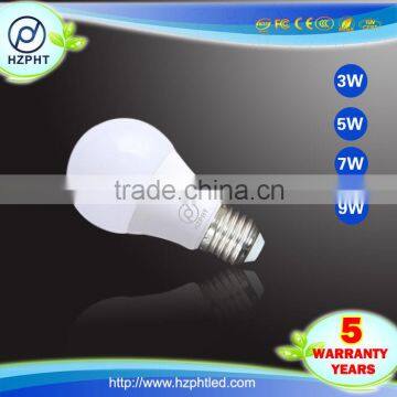 led bulb component smd led bulb light for auto 24 volt