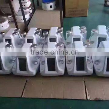 Whitening Skin Multifunction Diamond Water Dermabrasion Portable Facial Machine Face Lifting  photo-5