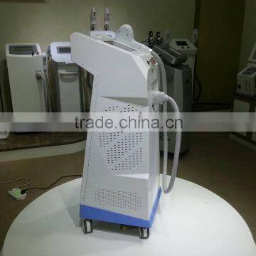 50 Million Shots!!! 808nm Laser Shr Hair Removal Machinewith Longer Lifetime Than Alma Soprano 810nm Diode Laser photo-5