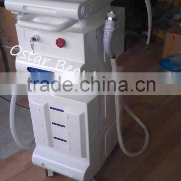 Ipl Rf Wrinkle Removal Skin Improve Flexibility Rejuvenation E-light Machine E 03 Wrinkle Removal photo-2