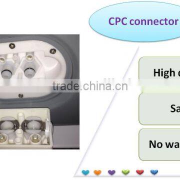 Newest Tattoo Removal Machine photo-6