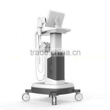 2015 Newest Beauty Equipment 2015 Newest Ultra Face Lift photo-4