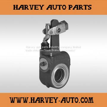 HV-AS04  Automatic Slack Adjuster (AS1133)