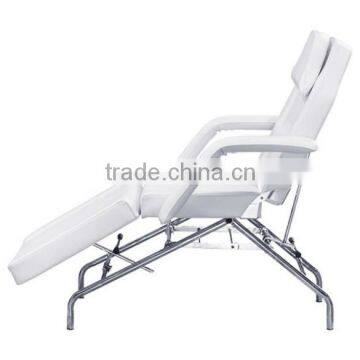 Facial Bed Massage Table Wholesalers Massage Machine for Sale photo-4