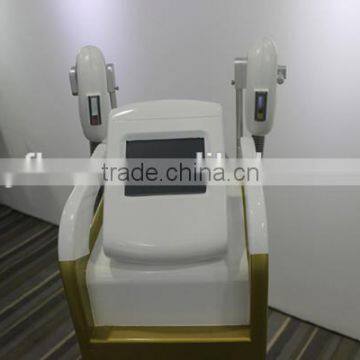 2016 Hair Removal IPL / Laser IPL Machine / Permanent IPL Hair Removal