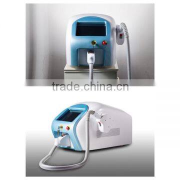 best portable 808 diode laser