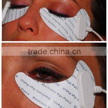 *2016 Portable RF Eye Care Machine/collagen Eye Gel/eye Slag/ Eye Bag/ Eye Skin Lifting/skin Tightening/home Use Machine photo-5