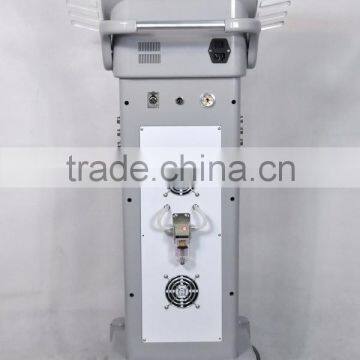 LK-500 Best Selling Cellulite Reduction Home Machine photo-2