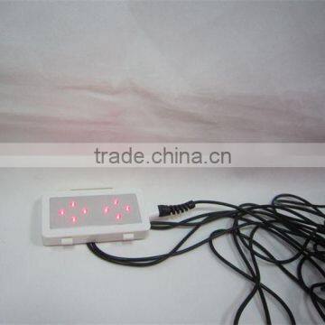 Mini Slimming Machine Weight Loss Ultrasound Handheld Diagnostic Devices photo-4