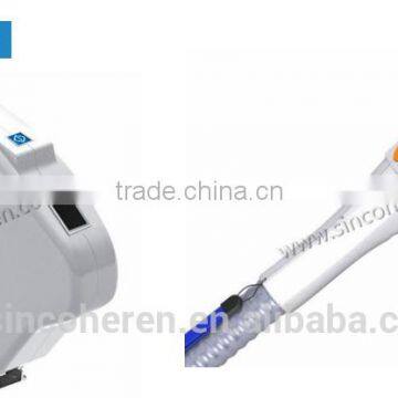 New Laser IPL Hair Removal Machine FDA CE Approved photo-4