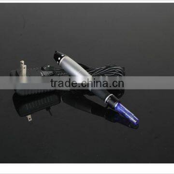 2016 Derma Stamp Electric Pen Micro Needle Therapy Dr Pen photo-3