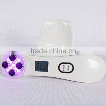 Facial Firming Machine,face Lift at Home photo-2