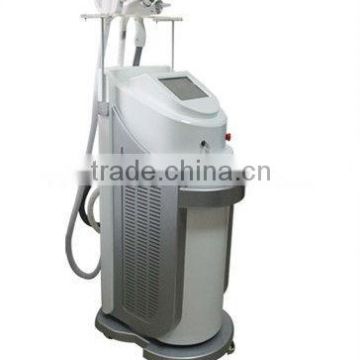 Multi-Functional Elight ipl laser hair removal machine for sales