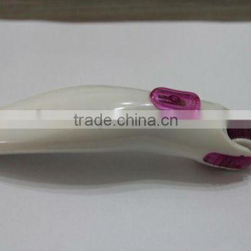 L007 microneedle therapy dermaroller for wholesale use