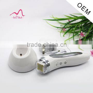 Firm & Tight and Improve the Overall Texture of Skin & Body Shape Device photo-3