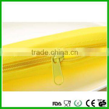 Amaozon Top Selling Stationery Custom Pen Pencil Bags photo-2