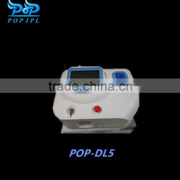 Powerful 808nm diode laser beauty machine with CE hot sale in the world