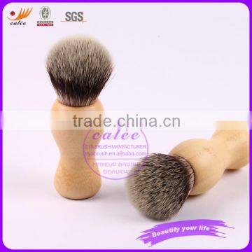 custom makeup brushes,custom cosmetic brushes