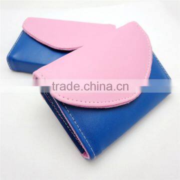 Bonvatt PROFESSIONAL 7PCS/SET Pedicure/Manicure Set Nail Cutter Clippers Cuticle Grooming Kit Purple STAINLESS photo-2