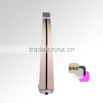 CNLIGHT Led decoration office table lamp modern bedside desk light for design lighting