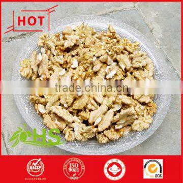 Walnut Kernel From Iran Grade A With Free Sample photo-3