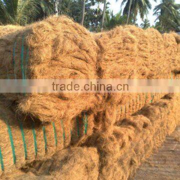 Coconut Coir Fiber HIGH QUALITY