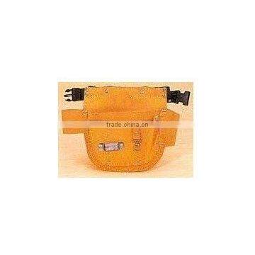 NAIL AND TOOL BAGS LO-LE-1433