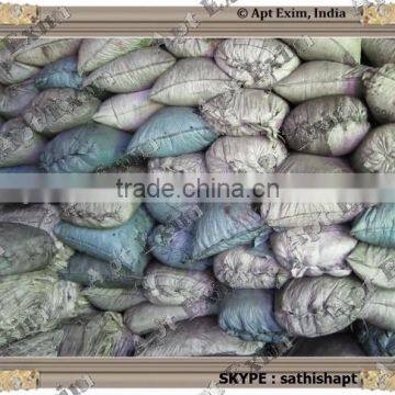 Sale of HIGH & HUGE DEMAND Product of Coconut Shell Charcoal Powder photo-2