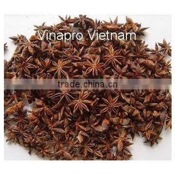 VIETNAM SPRING STAR ANISEED