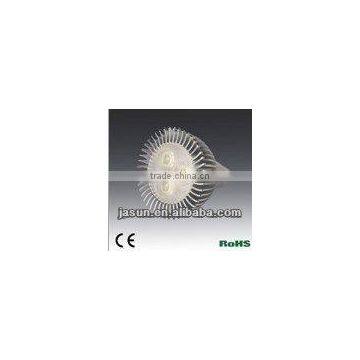 led bulb