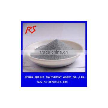 Zirconia Fused Alumina for abrasive,fused alumina powder