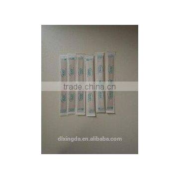 Adult Sterile Wooden Tongue Depressor photo-2