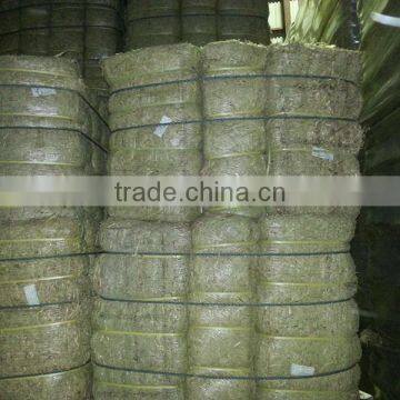 Cut Rice Straw, Short Straw photo-3