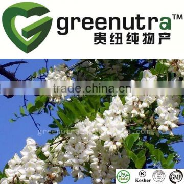 Sophora Japonica Extract