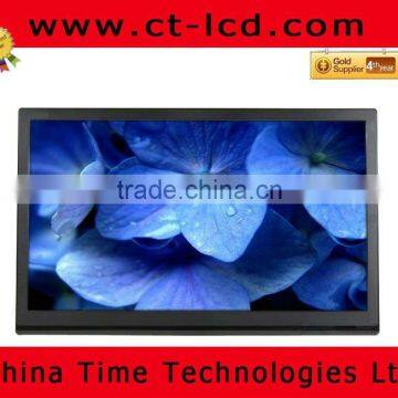 New 11.6 WXGA HD Laptop LCD Screen for Samsung LTN116AT03-A01 LED Glossy