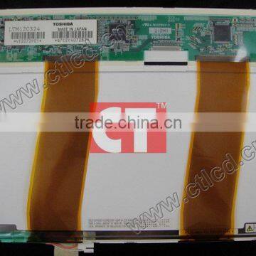 LTM12C324 LCD screen for laptop