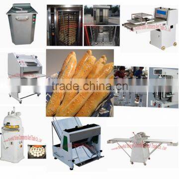 restaurant equipment and supplies