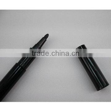No Lead Gardening Label Pen Marker Pen