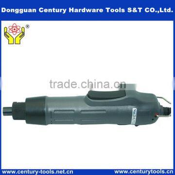 High perfomance 220V-240V all in one screwdriver