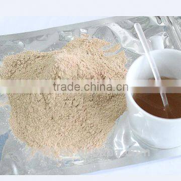 Butea Superba Extract Powder for Male Sexual Functions photo-3