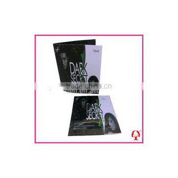 black hair shampoo dark secret