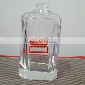 100ml perfume bottle--XH019